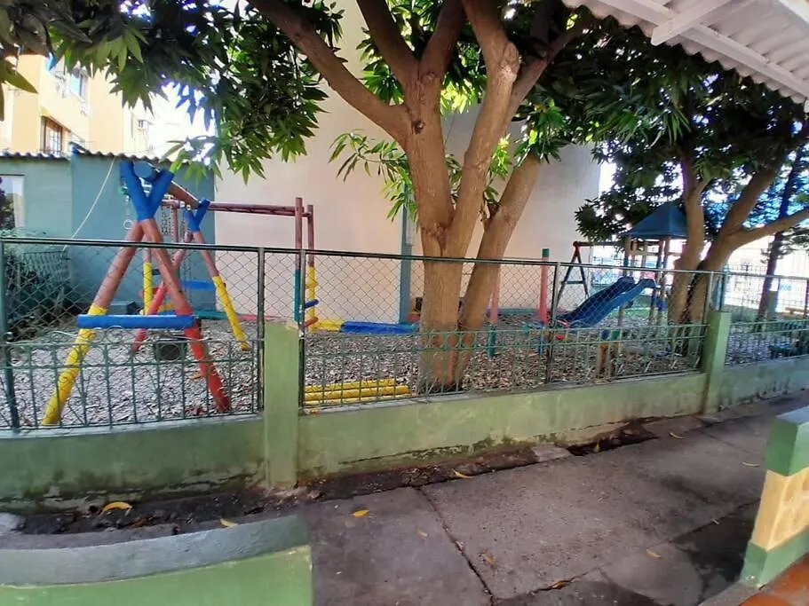 El Bendecido. Amplio Apartamento Entero Con Excelente Ubicacion Y Parqueadero Privado Gratis Las 24 Horas. Apartment Cartagena