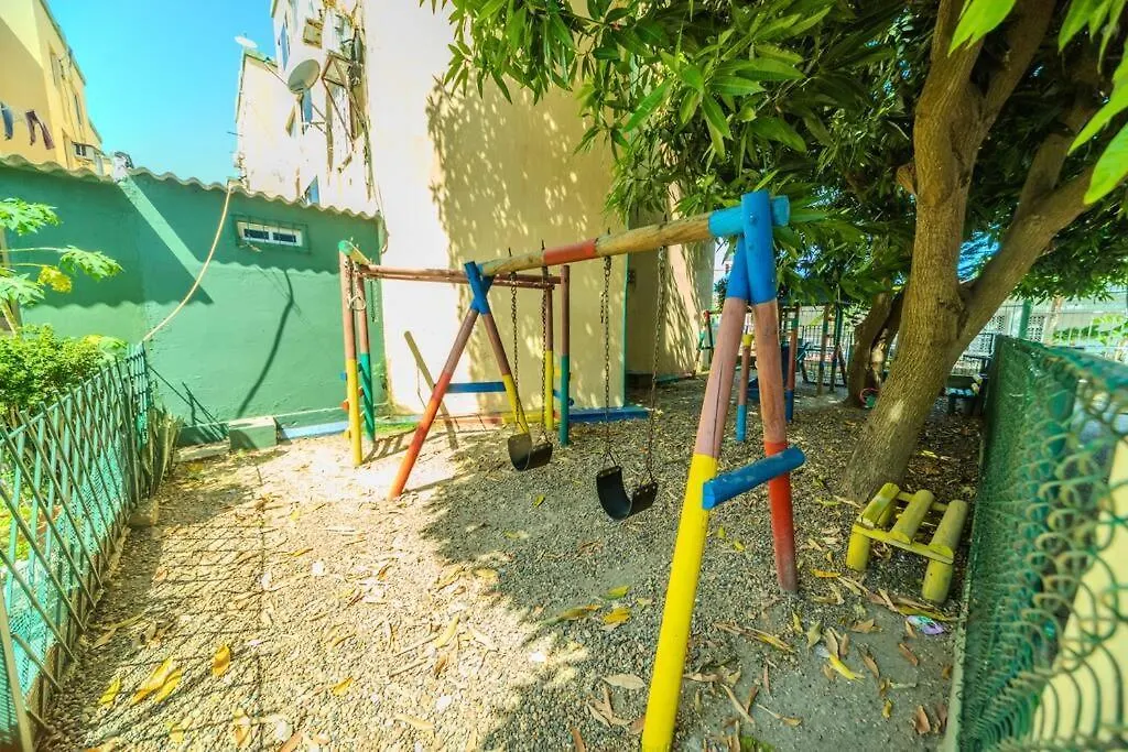 El Bendecido. Amplio Apartamento Entero Con Excelente Ubicacion Y Parqueadero Privado Gratis Las 24 Horas. Apartment Cartagena