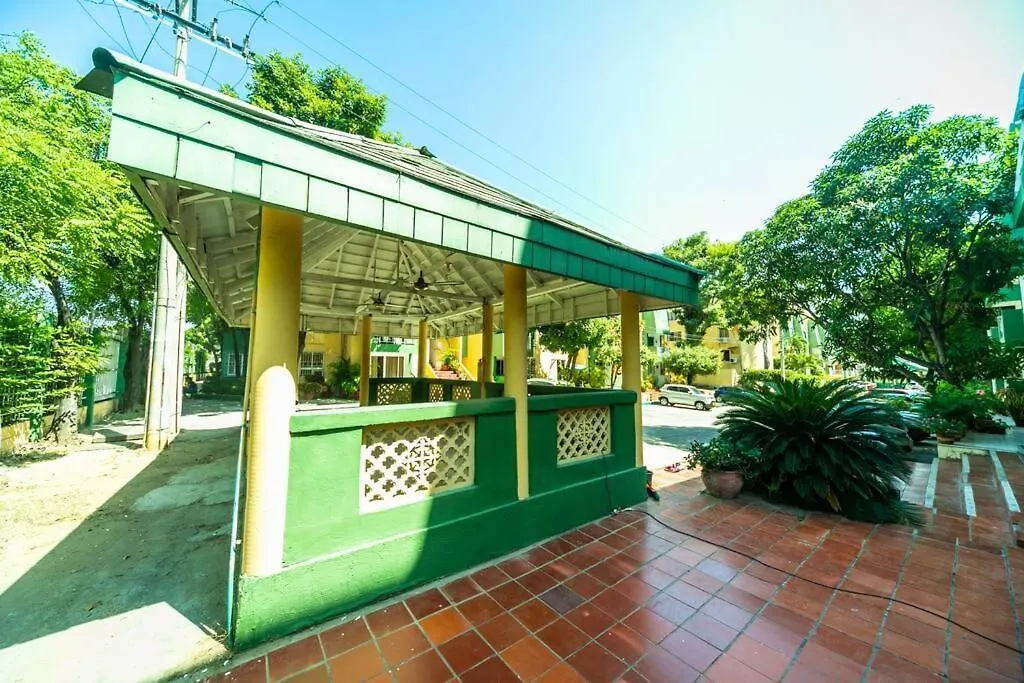 El Bendecido. Amplio Apartamento Entero Con Excelente Ubicacion Y Parqueadero Privado Gratis Las 24 Horas. Daire Cartagena