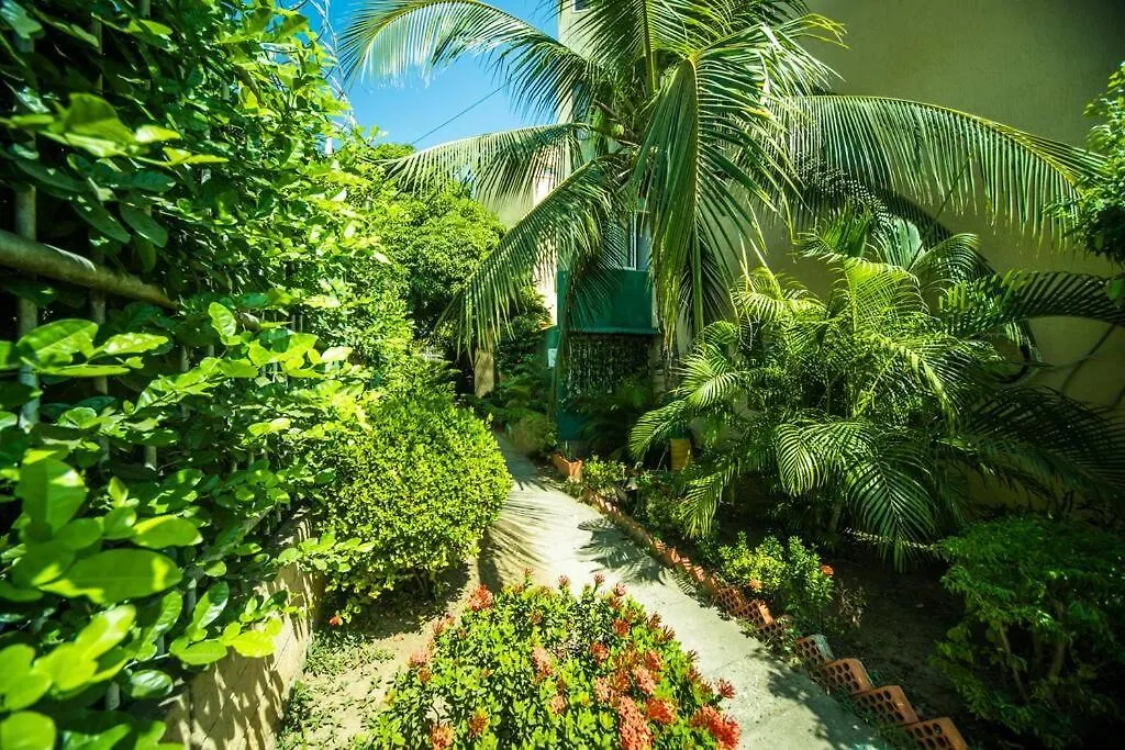 El Bendecido. Amplio Apartamento Entero Con Excelente Ubicacion Y Parqueadero Privado Gratis Las 24 Horas. Daire Cartagena