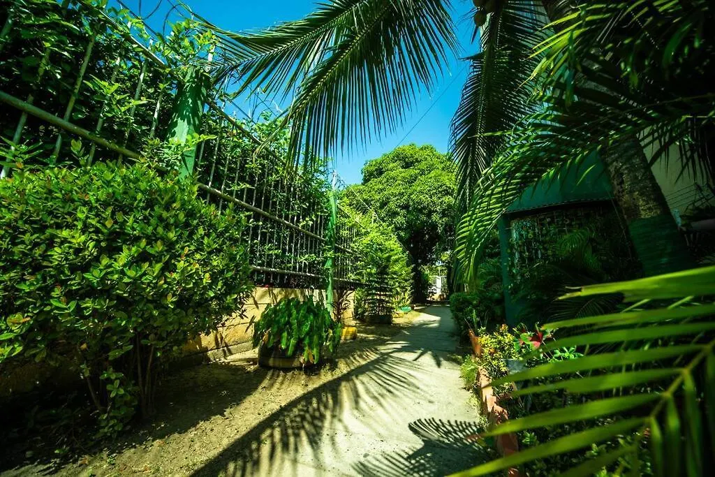 El Bendecido. Amplio Apartamento Entero Con Excelente Ubicacion Y Parqueadero Privado Gratis Las 24 Horas. Daire Cartagena 0*,  Kolombiya